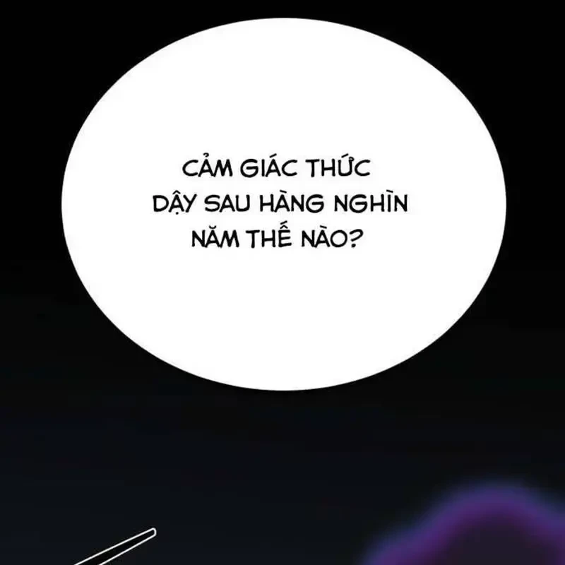 Nhân Vật Chính Ẩn Giấu Sức Mạnh Chapter 48 - 249