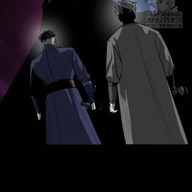 Nhân Vật Chính Ẩn Giấu Sức Mạnh Chapter 48 - 253