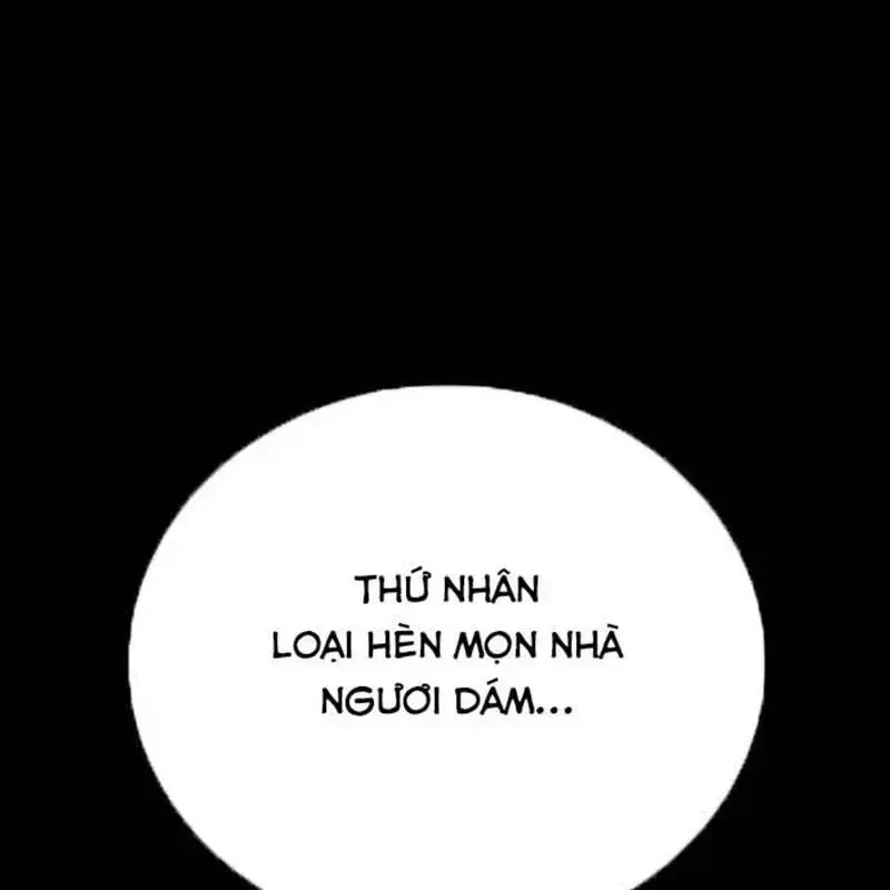 Nhân Vật Chính Ẩn Giấu Sức Mạnh Chapter 48 - 254