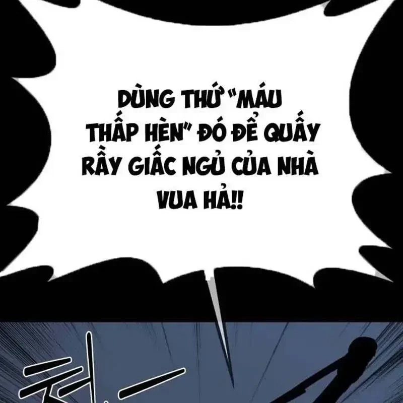 Nhân Vật Chính Ẩn Giấu Sức Mạnh Chapter 48 - 256