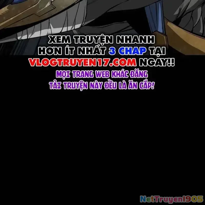 Nhân Vật Chính Ẩn Giấu Sức Mạnh Chapter 48 - 258