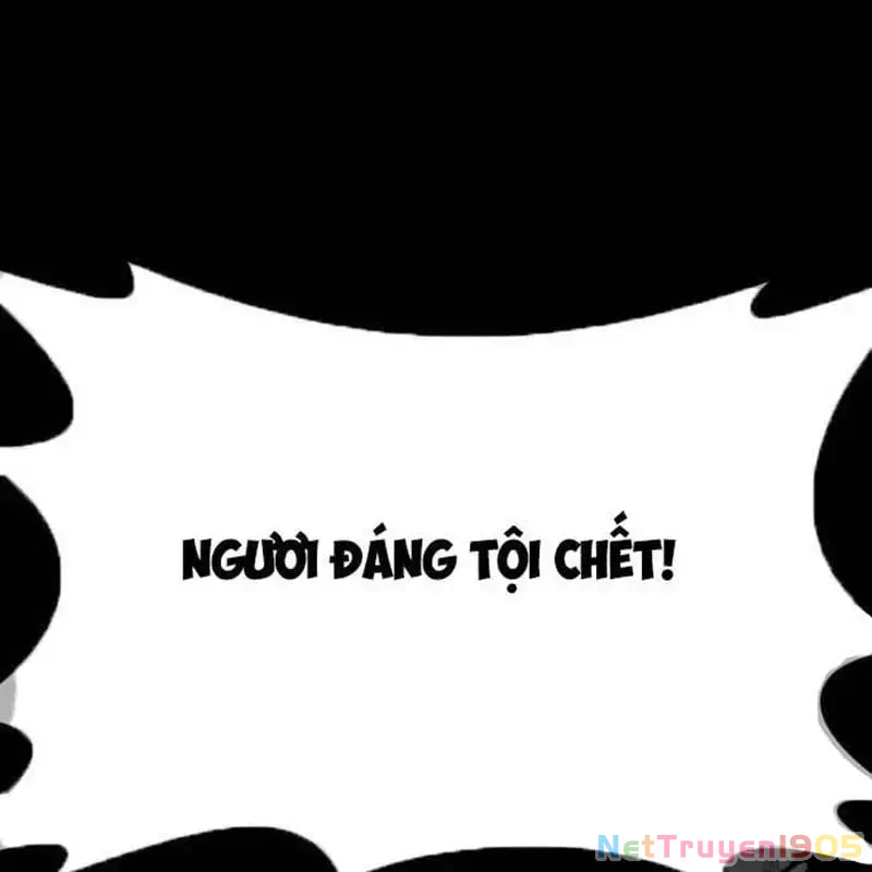 Nhân Vật Chính Ẩn Giấu Sức Mạnh Chapter 48 - 259