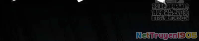 Nhân Vật Chính Ẩn Giấu Sức Mạnh Chapter 48 - 260