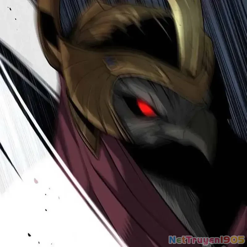 Nhân Vật Chính Ẩn Giấu Sức Mạnh Chapter 48 - 262