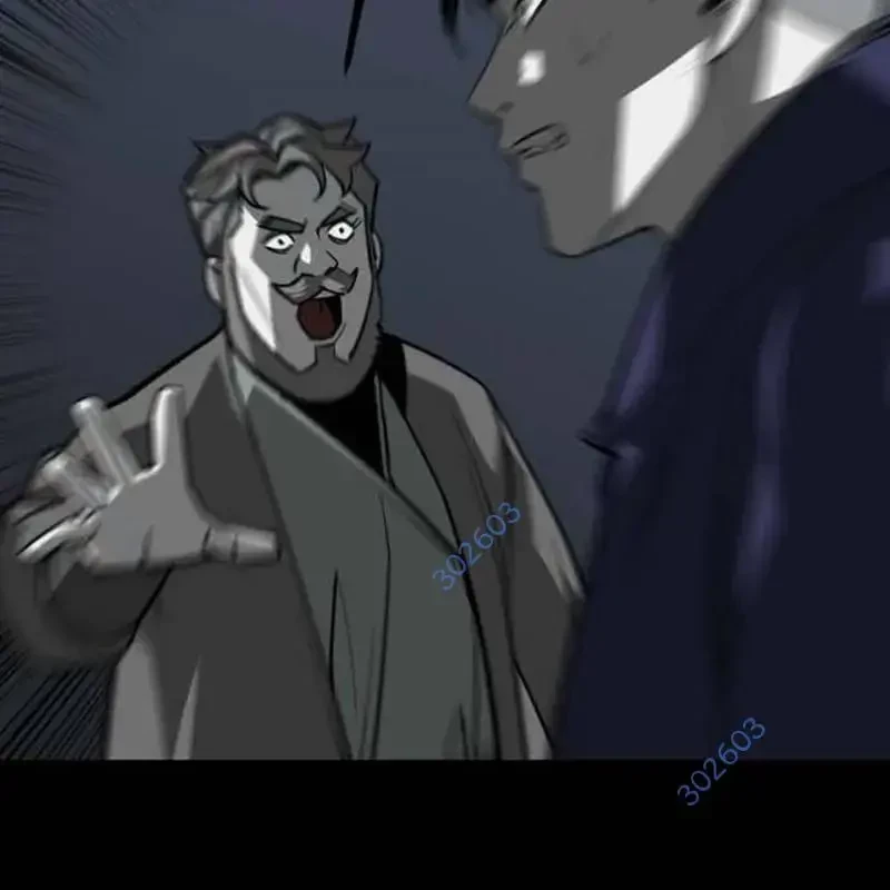 Nhân Vật Chính Ẩn Giấu Sức Mạnh Chapter 48 - 266