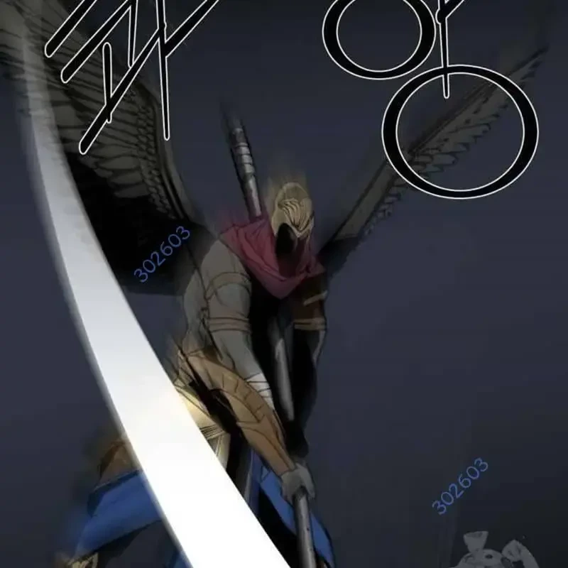 Nhân Vật Chính Ẩn Giấu Sức Mạnh Chapter 48 - 269