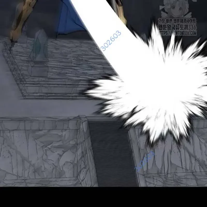 Nhân Vật Chính Ẩn Giấu Sức Mạnh Chapter 48 - 270