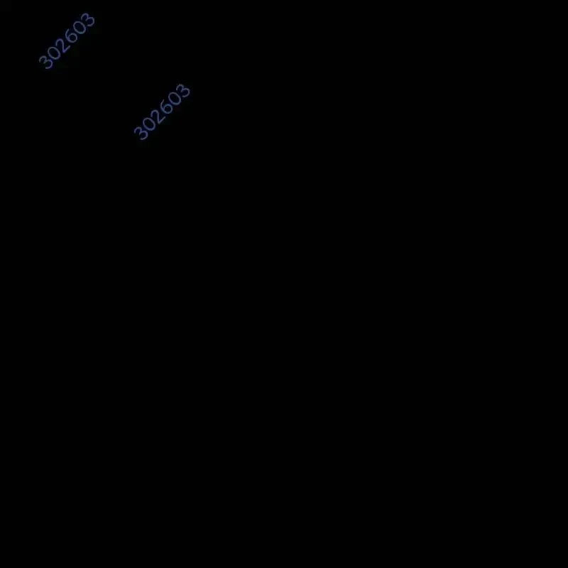 Nhân Vật Chính Ẩn Giấu Sức Mạnh Chapter 48 - 271