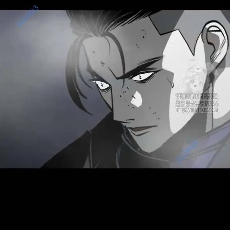 Nhân Vật Chính Ẩn Giấu Sức Mạnh Chapter 48 - 272