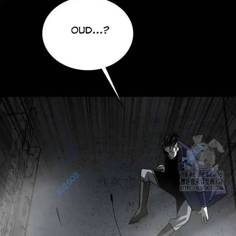 Nhân Vật Chính Ẩn Giấu Sức Mạnh Chapter 48 - 274