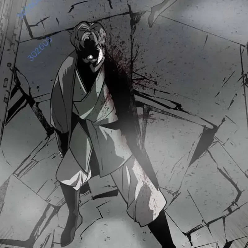 Nhân Vật Chính Ẩn Giấu Sức Mạnh Chapter 48 - 275