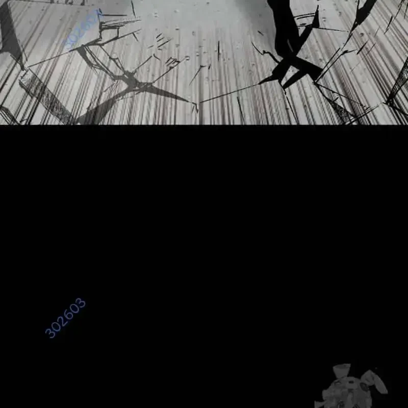 Nhân Vật Chính Ẩn Giấu Sức Mạnh Chapter 48 - 276