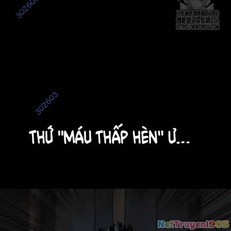 Nhân Vật Chính Ẩn Giấu Sức Mạnh Chapter 48 - 277
