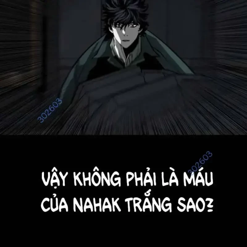 Nhân Vật Chính Ẩn Giấu Sức Mạnh Chapter 48 - 278