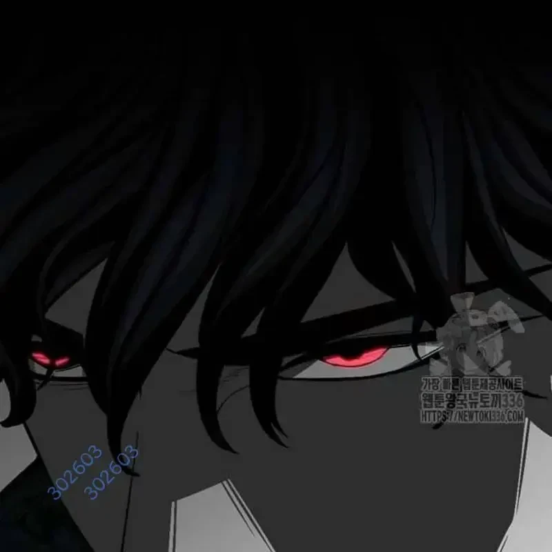 Nhân Vật Chính Ẩn Giấu Sức Mạnh Chapter 48 - 281