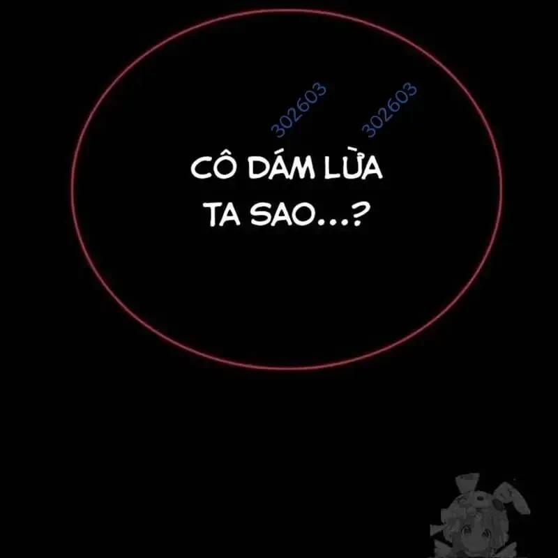 Nhân Vật Chính Ẩn Giấu Sức Mạnh Chapter 48 - 283