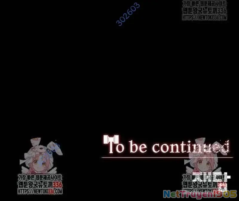 Nhân Vật Chính Ẩn Giấu Sức Mạnh Chapter 48 - 284