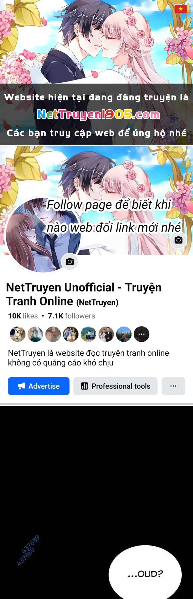 Nhân Vật Chính Ẩn Giấu Sức Mạnh Chapter 49 - 1