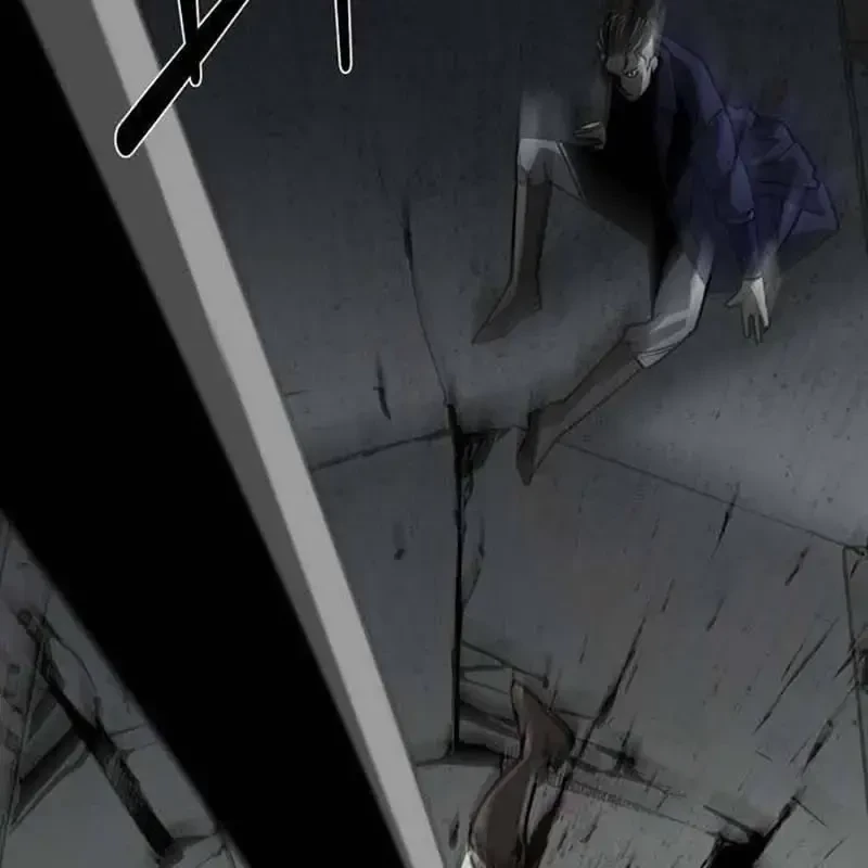 Nhân Vật Chính Ẩn Giấu Sức Mạnh Chapter 49 - 8