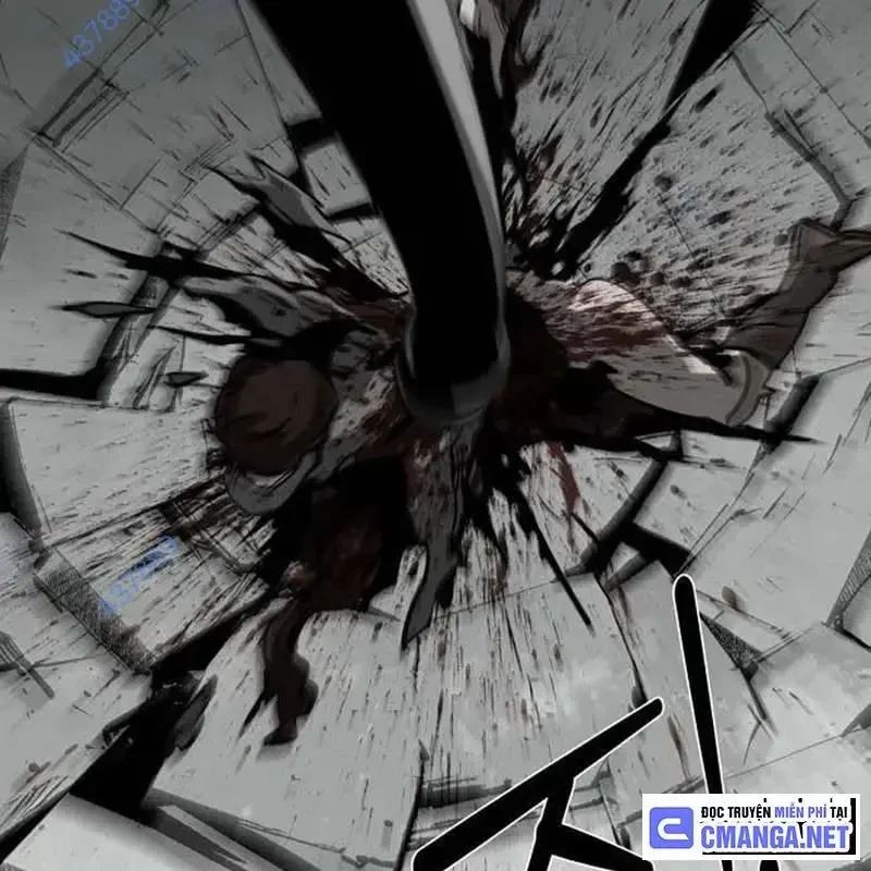 Nhân Vật Chính Ẩn Giấu Sức Mạnh Chapter 49 - 9