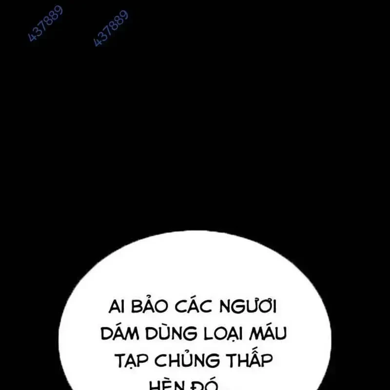 Nhân Vật Chính Ẩn Giấu Sức Mạnh Chapter 49 - 11