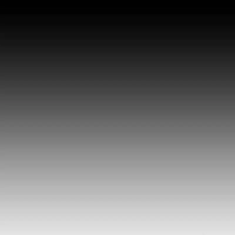 Nhân Vật Chính Ẩn Giấu Sức Mạnh Chapter 49 - 14