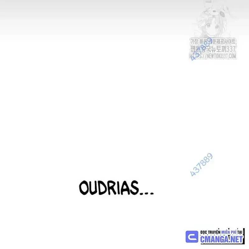 Nhân Vật Chính Ẩn Giấu Sức Mạnh Chapter 49 - 15