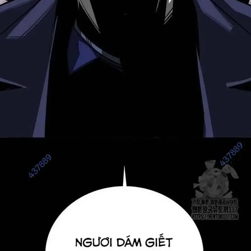 Nhân Vật Chính Ẩn Giấu Sức Mạnh Chapter 49 - 19