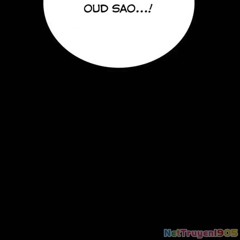 Nhân Vật Chính Ẩn Giấu Sức Mạnh Chapter 49 - 20