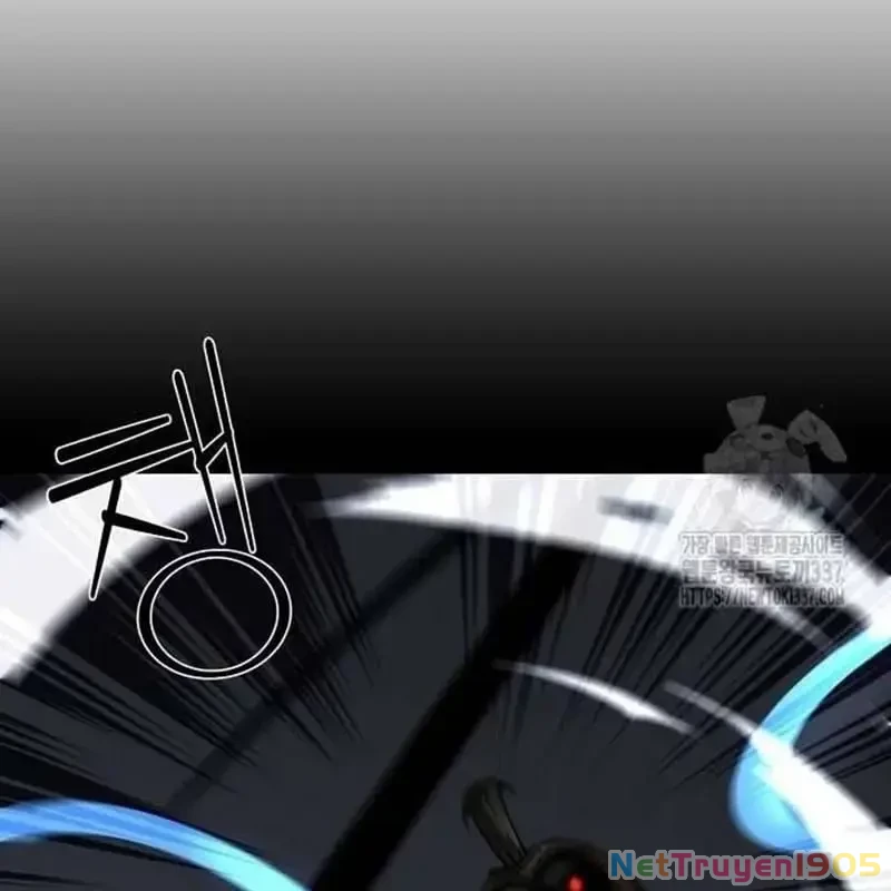 Nhân Vật Chính Ẩn Giấu Sức Mạnh Chapter 49 - 31