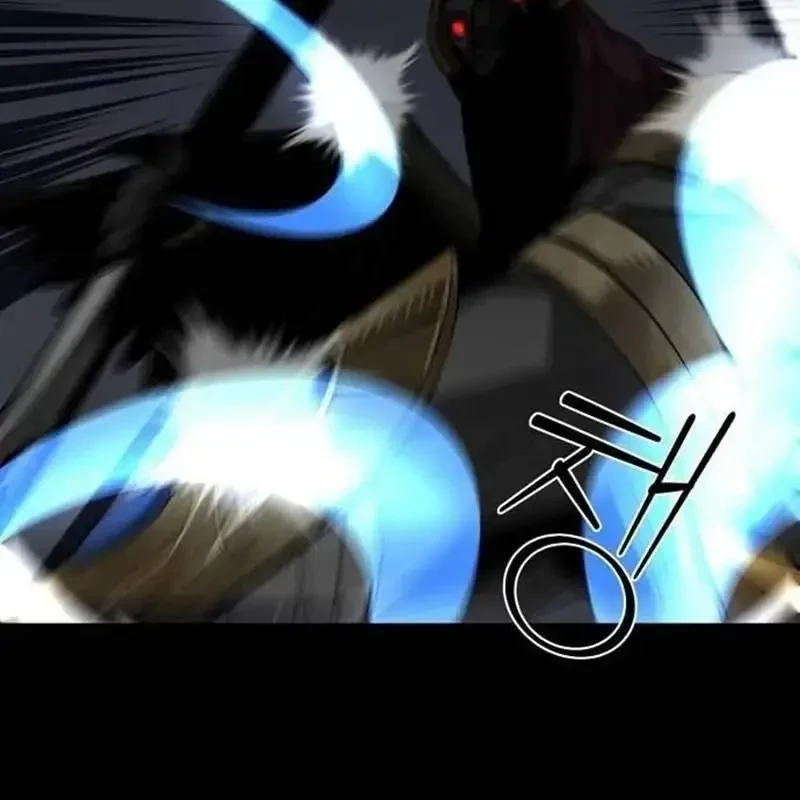 Nhân Vật Chính Ẩn Giấu Sức Mạnh Chapter 49 - 32