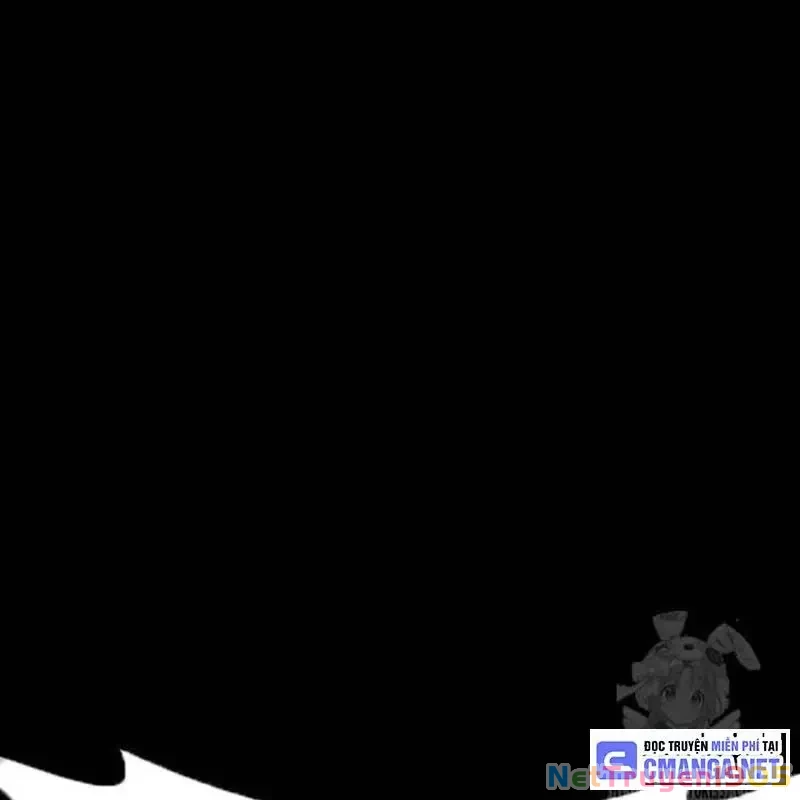 Nhân Vật Chính Ẩn Giấu Sức Mạnh Chapter 49 - 33