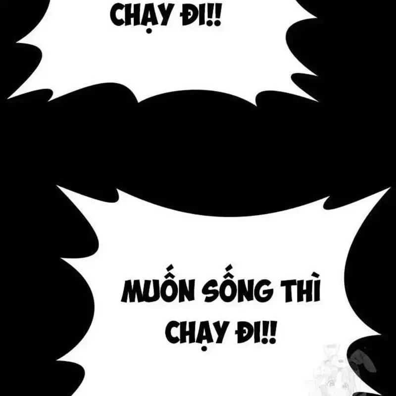 Nhân Vật Chính Ẩn Giấu Sức Mạnh Chapter 49 - 43