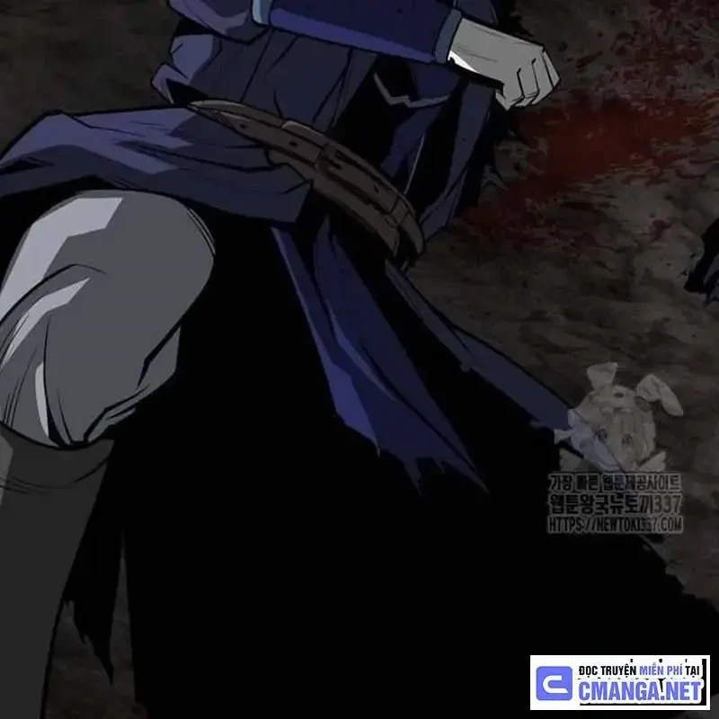 Nhân Vật Chính Ẩn Giấu Sức Mạnh Chapter 49 - 48