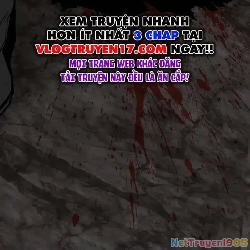 Nhân Vật Chính Ẩn Giấu Sức Mạnh Chapter 49 - 49