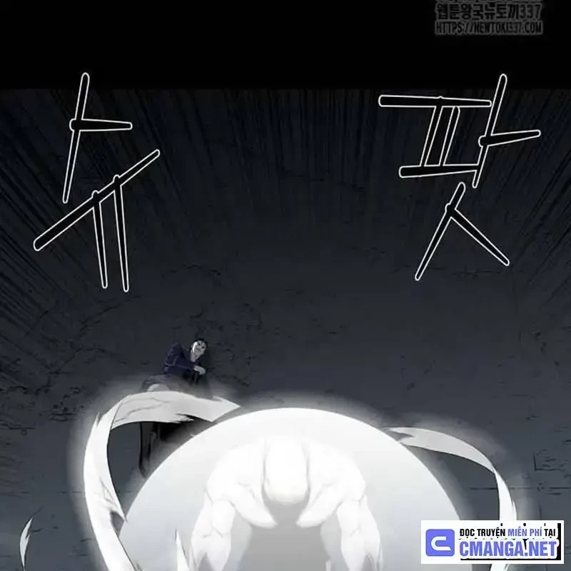Nhân Vật Chính Ẩn Giấu Sức Mạnh Chapter 49 - 51