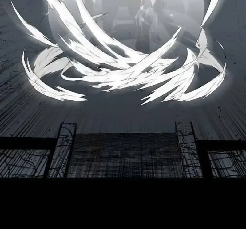 Nhân Vật Chính Ẩn Giấu Sức Mạnh Chapter 49 - 52