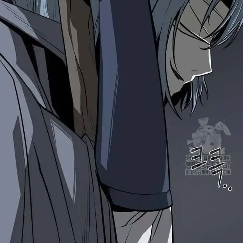 Nhân Vật Chính Ẩn Giấu Sức Mạnh Chapter 49 - 62