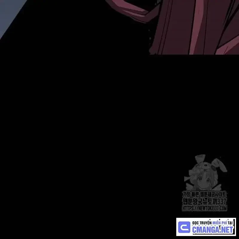 Nhân Vật Chính Ẩn Giấu Sức Mạnh Chapter 49 - 69