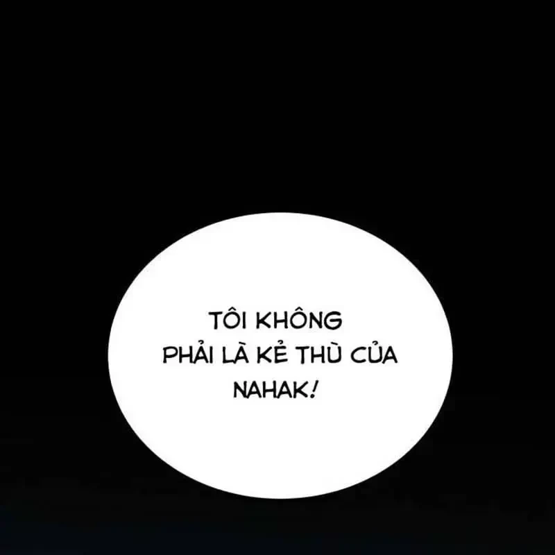 Nhân Vật Chính Ẩn Giấu Sức Mạnh Chapter 49 - 70