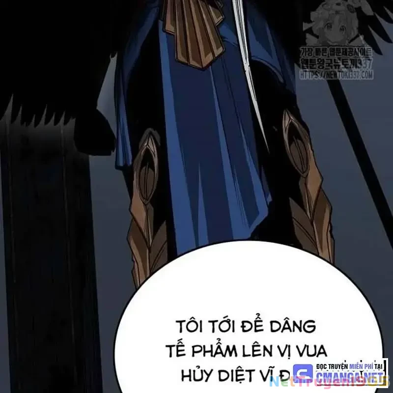 Nhân Vật Chính Ẩn Giấu Sức Mạnh Chapter 49 - 72