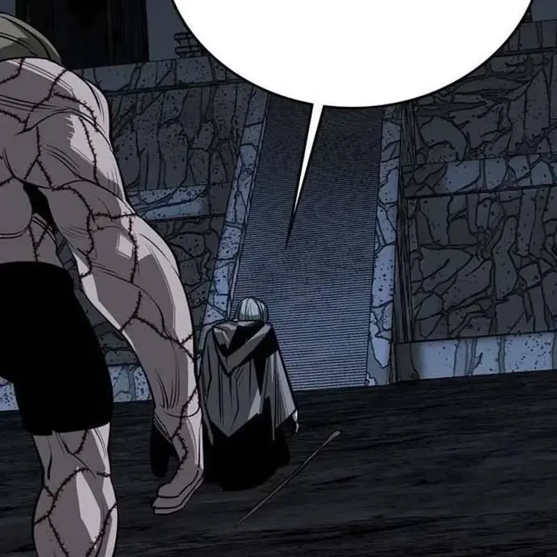 Nhân Vật Chính Ẩn Giấu Sức Mạnh Chapter 49 - 73