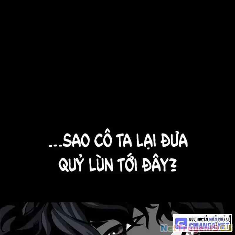 Nhân Vật Chính Ẩn Giấu Sức Mạnh Chapter 49 - 75
