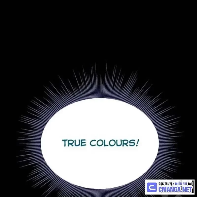 Nhân Vật Chính Ẩn Giấu Sức Mạnh Chapter 49 - 78
