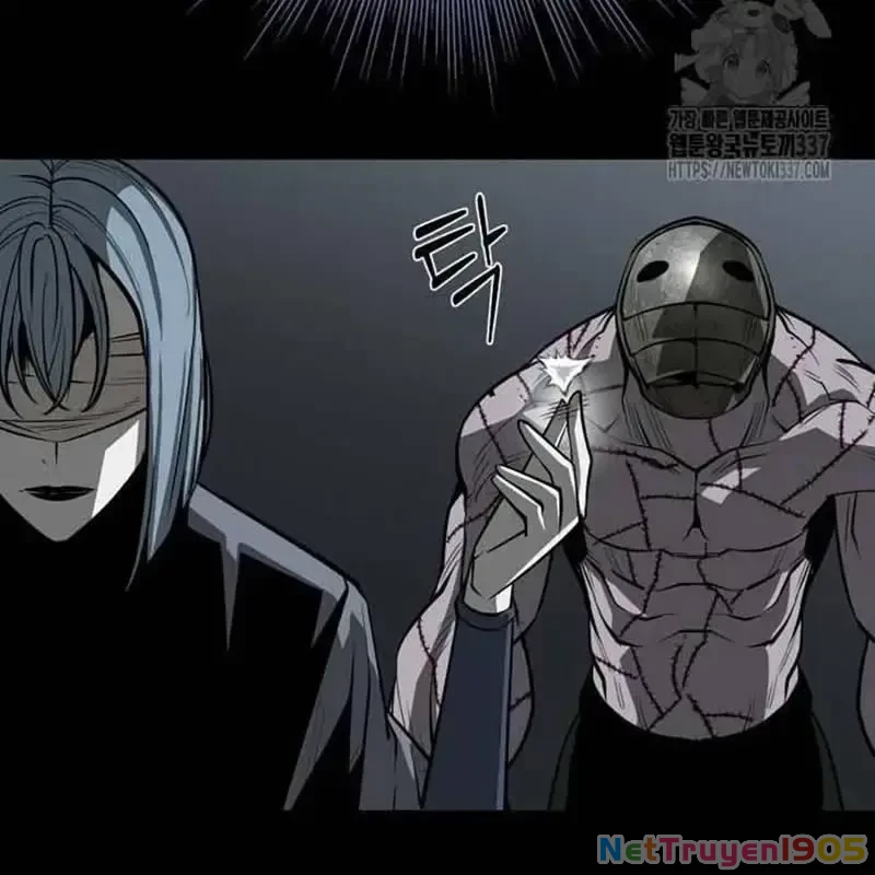 Nhân Vật Chính Ẩn Giấu Sức Mạnh Chapter 49 - 79