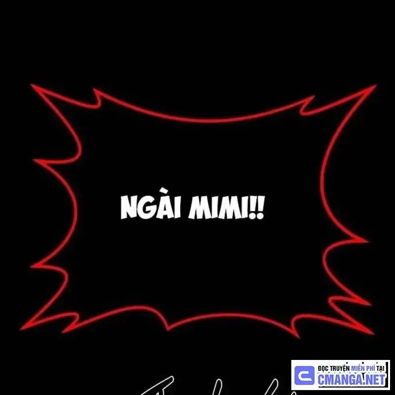 Nhân Vật Chính Ẩn Giấu Sức Mạnh Chapter 49 - 84