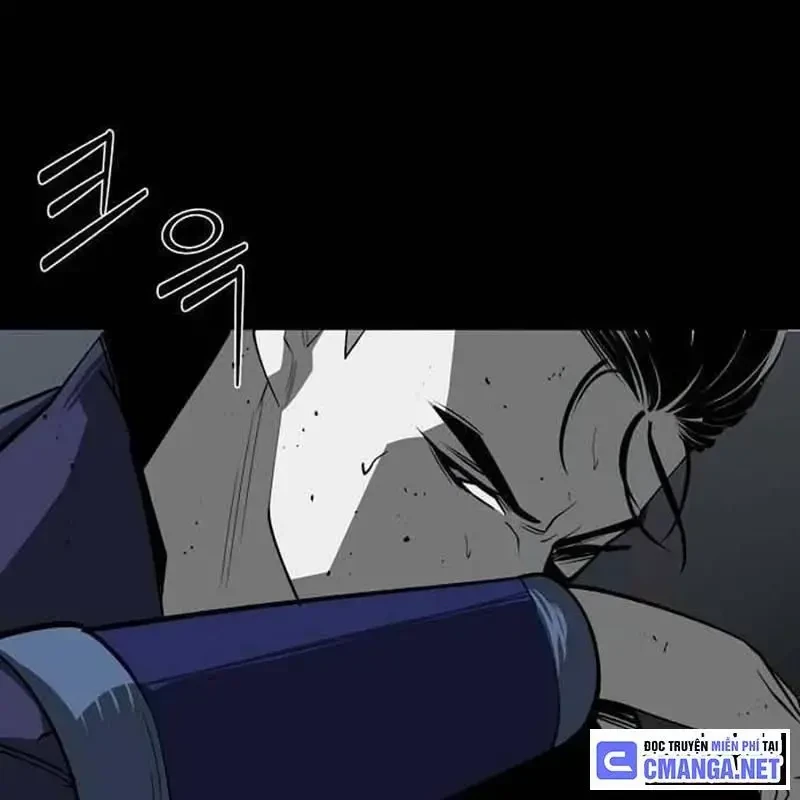 Nhân Vật Chính Ẩn Giấu Sức Mạnh Chapter 49 - 87