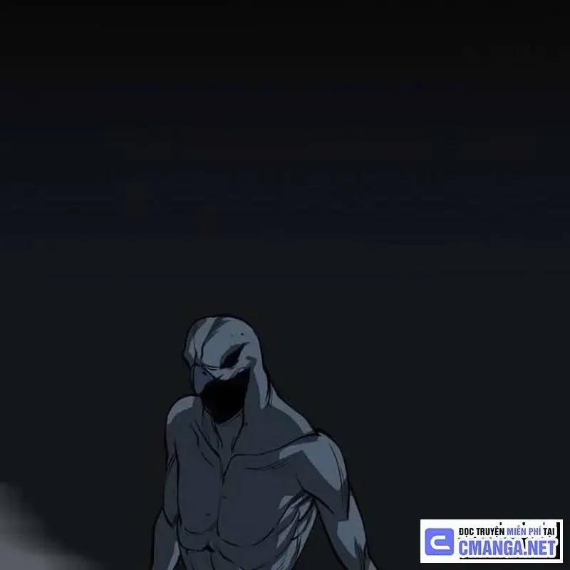 Nhân Vật Chính Ẩn Giấu Sức Mạnh Chapter 49 - 90