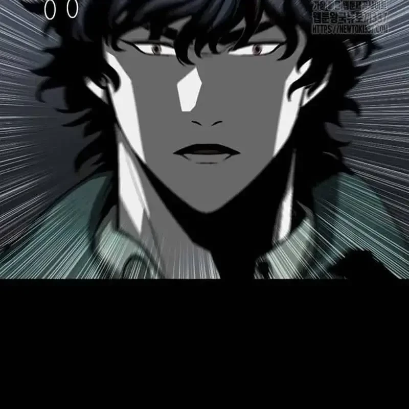 Nhân Vật Chính Ẩn Giấu Sức Mạnh Chapter 49 - 94