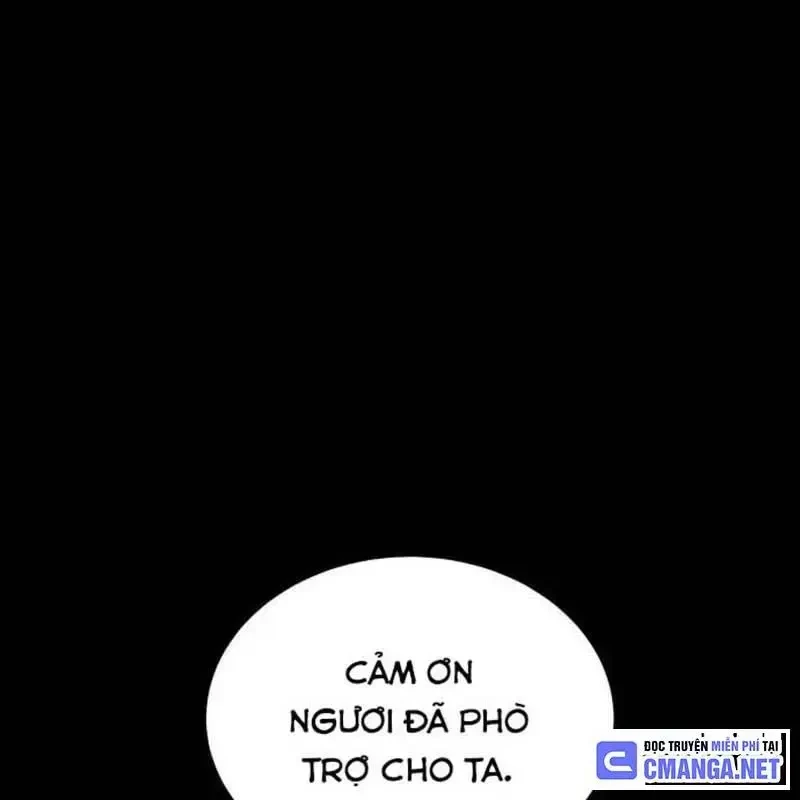 Nhân Vật Chính Ẩn Giấu Sức Mạnh Chapter 49 - 99